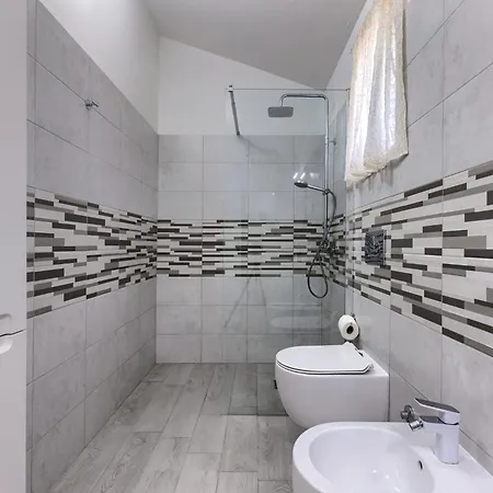 Oli-b By Interhome Holiday home