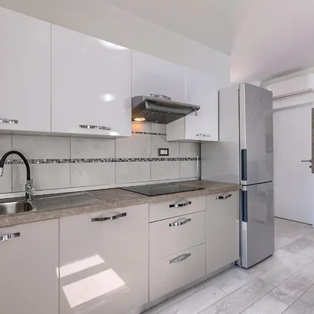 Oli-b By Interhome *