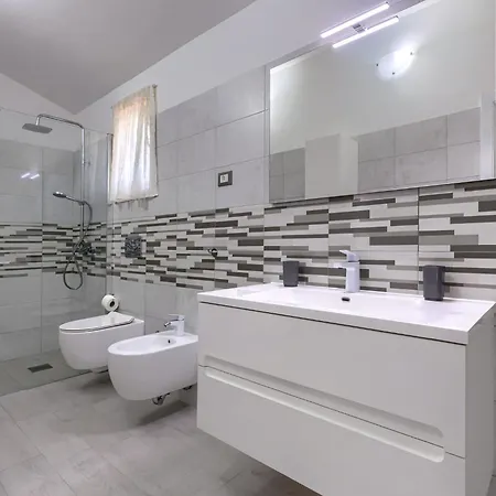Oli-b By Interhome * Liznjan